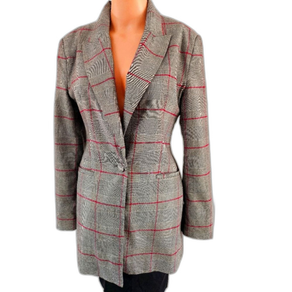 Zara Jackets & Blazers - ZARA BLAZER